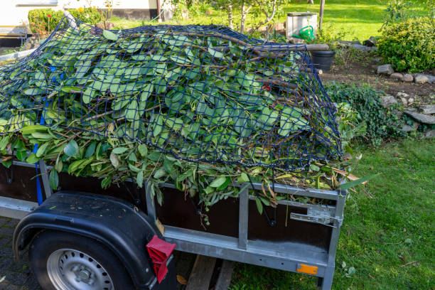 Junk Removal for Events in Burnham, PA